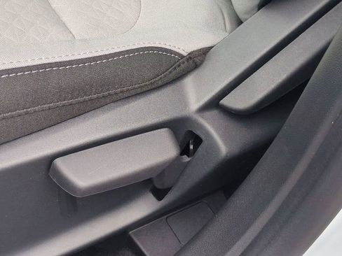 New 2026 Ford Escape Active image 20