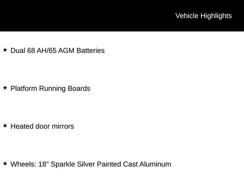 Used 2024 Ford F250 XLT image 13