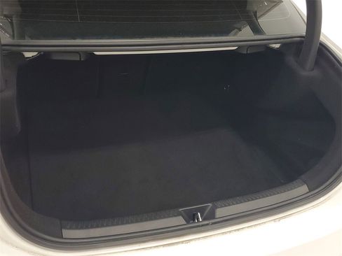 Used 2022 Mercedes-Benz A 220 w/ Premium Package Lite image 25