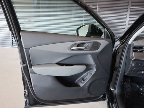 New 2026 Audi Q3 quattro 2.0T image 28