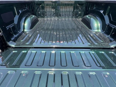 New 2026 RAM 1500 Big Horn AWD/4WD image 20