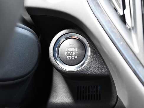 New 2026 Subaru Crosstrek 2.5i Limited AWD/4WD image 16