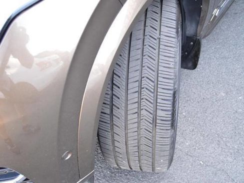 Used 2016 Volvo XC90 T6 Inscription image 79