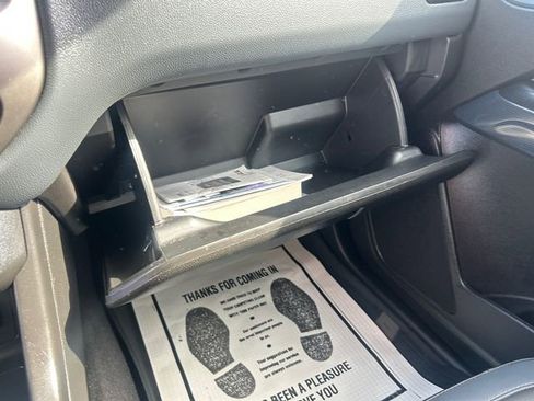 Used 2021 Chevrolet Colorado Z71 image 22