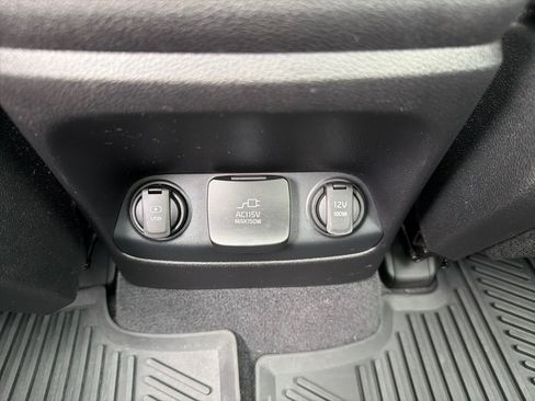 Used 2019 Kia Sorento SX AWD/4WD image 27