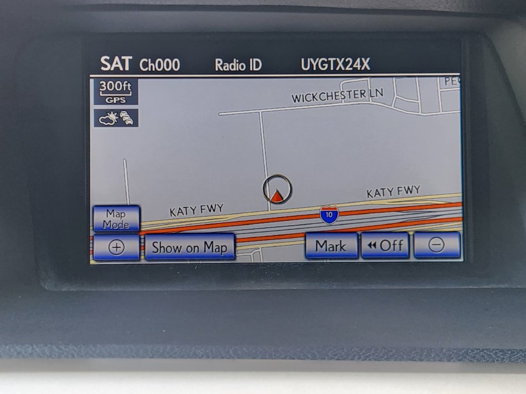 Used 2015 Lexus RX 350 AWD image 16