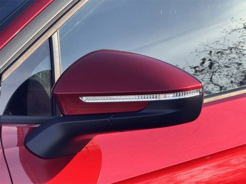 Used 2023 Volkswagen ID.4 Pro S image 11