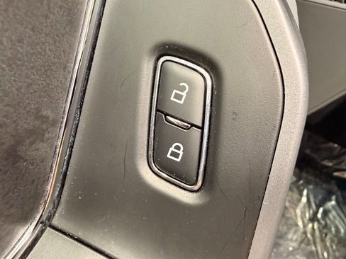 Used 2025 Ford F150 XLT w/ Equipment Group 301A Standard AWD/4WD image 20
