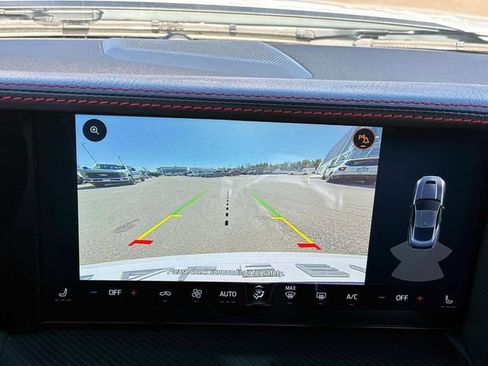 Used 2024 Ford Mustang GT image 23