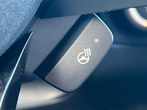 New 2025 Subaru Ascent Bronze Edition image 25