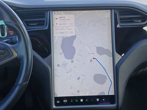 Used 2018 Tesla Model S 75D image 26