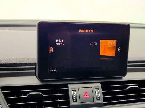Used 2018 Audi Q5 2.0T Premium image 20