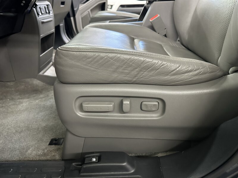 Used 2013 Honda Ridgeline RTL image 31