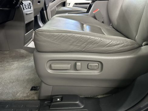 Used 2013 Honda Ridgeline RTL image 31