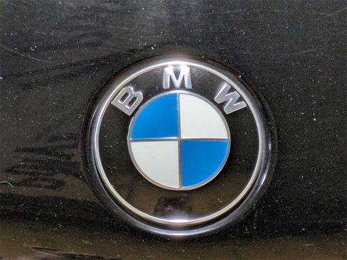 Used 2015 BMW X3 xDrive28i image 9