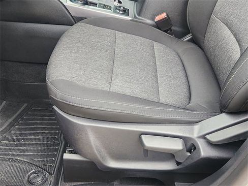 Used 2024 Ford Bronco Sport Big Bend image 23