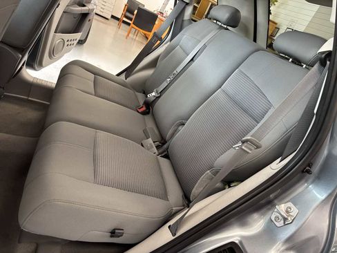 Used 2010 Chrysler PT Cruiser w/ Convenience Group image 26