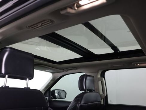 Certified 2020 Ford Expedition Platinum image 26