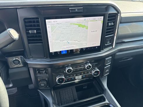 Used 2026 Ford F450 Lariat AWD/4WD image 30