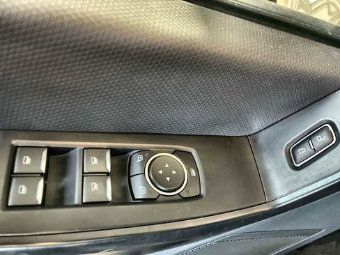 Used 2021 Ford F150 Tremor image 15