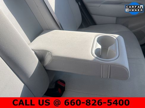 Used 2024 Hyundai Kona SEL image 9