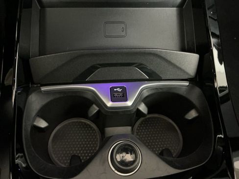 Certified 2024 BMW 228i Gran Coupe w/ Convenience Package image 16