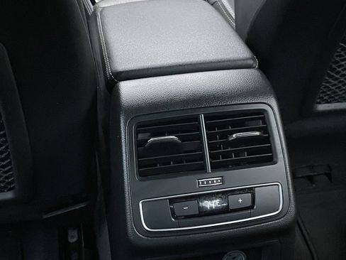 Used 2023 Audi A4 2.0T Premium Plus image 24