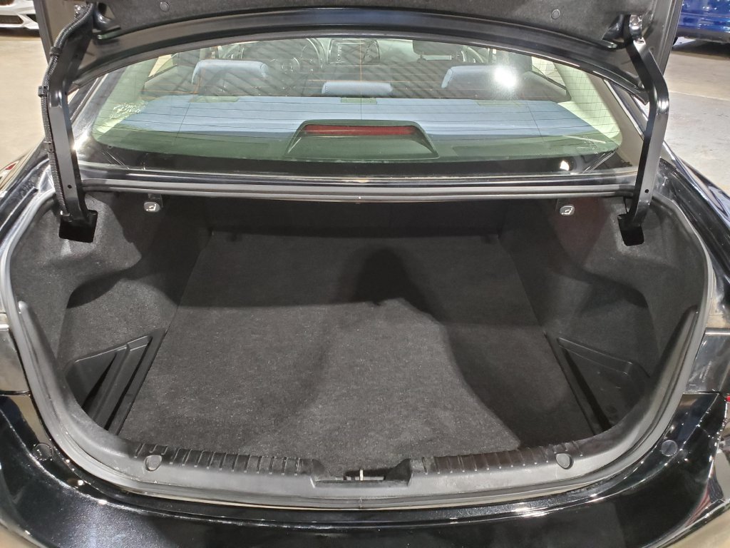 Used 2014 MAZDA MAZDA6 Sport FWD image 36
