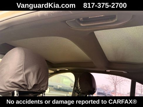 Used 2018 Mercedes-Benz C 300 4MATIC Sedan image 25