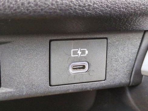 Certified 2025 Toyota Grand Highlander AWD image 21