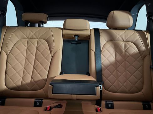 Certified 2024 BMW X5 sDrive40i w/ M Sport Package image 32