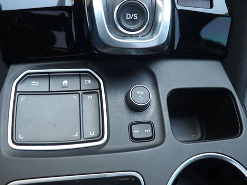 Used 2024 Acura MDX FWD image 39