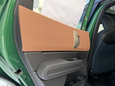 New 2026 MINI Cooper Countryman S image 34