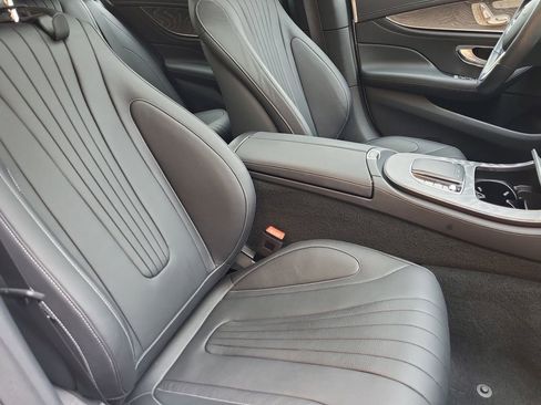 Certified 2021 Mercedes-Benz CLS 450 4MATIC image 13