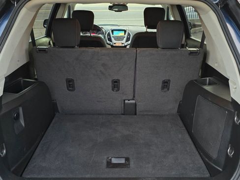 Used 2016 GMC Terrain SLE w/ Convenience Package image 25