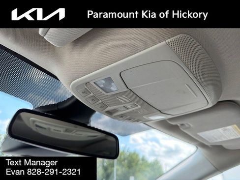 Used 2022 Ford Edge SEL w/ Convenience Package AWD/4WD image 27