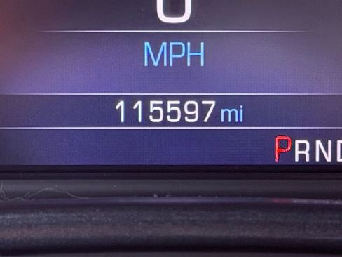 Used 2014 Chevrolet Silverado 1500 LT AWD/4WD image 24