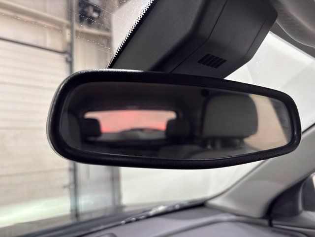 Used 2024 GMC Terrain SLE FWD image 56