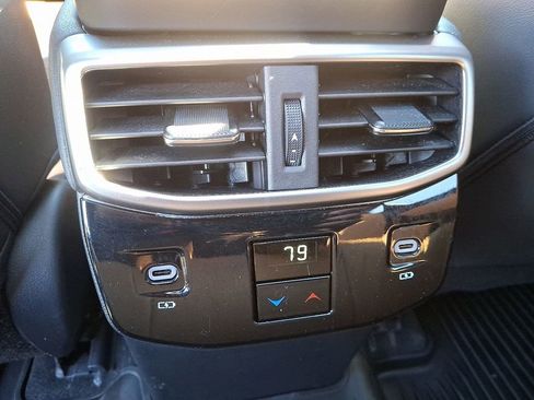 Used 2023 Lexus RX 350 w/ Accessory Package (2T) image 11