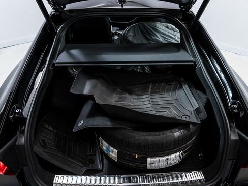 Used 2023 Audi RS 7 Sportback w/ RS 7 Executive Package image 28