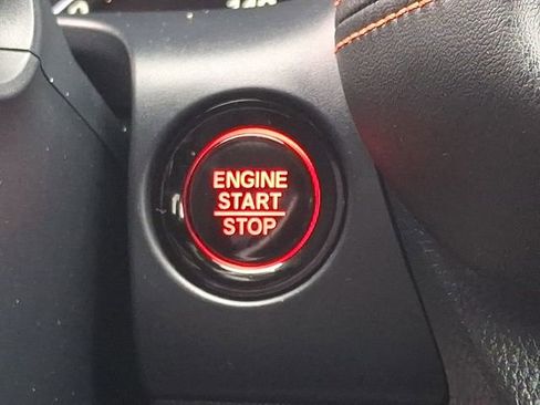 Used 2023 Honda HR-V Sport image 22