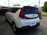 Used 2021 Kia Soul S image 4