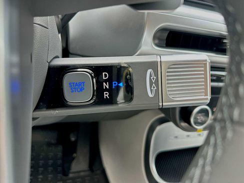 New 2026 Hyundai Ioniq 9 SEL image 21