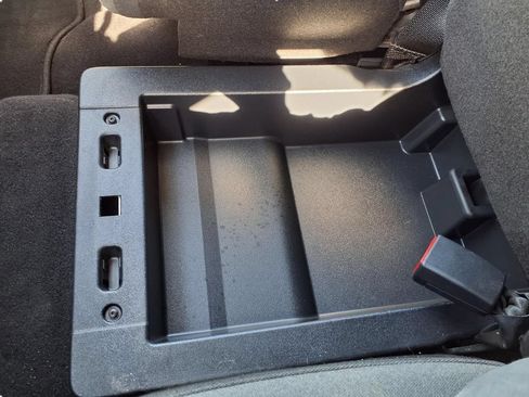Used 2023 Ford F150 XLT w/ Equipment Group 302A High AWD/4WD image 17