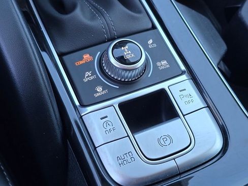 Used 2021 Kia Telluride S image 24