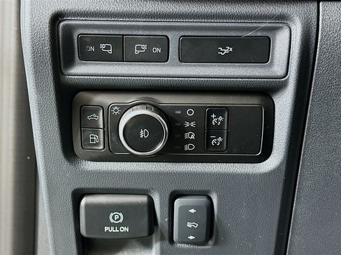 Used 2023 Ford F150 XLT w/ Equipment Group 302A High image 17