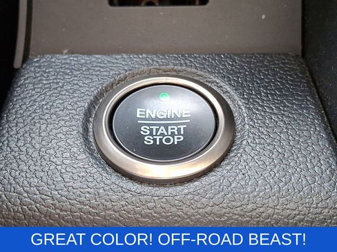 Used 2019 Ford F150 Raptor w/ Equipment Group 802A Luxury AWD/4WD image 29