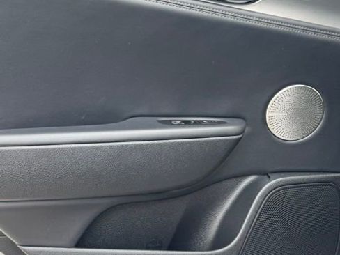 Used 2021 Kia Stinger GT2 image 24