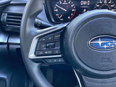 Used 2024 Subaru Impreza 2.0i image 23