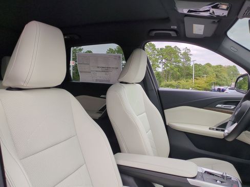 Certified 2026 BMW X1 xDrive28i w/ Technology Package image 31